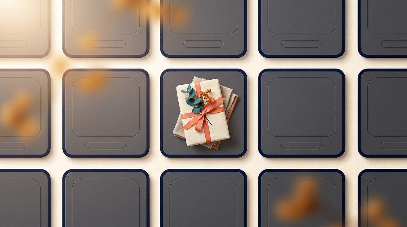 Cover Image for Gift Guide Templates and Examples That Convert (2026)