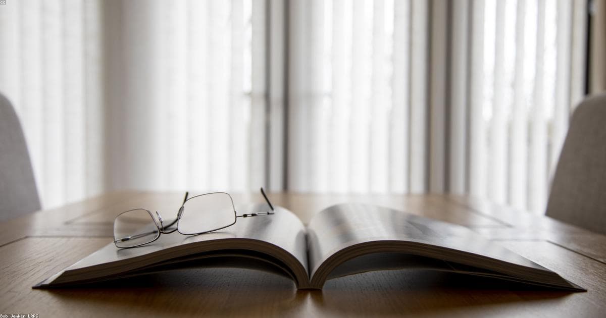 Cover Image for Link Curation for Students: Organize Research, Study Materials & Career Resources
