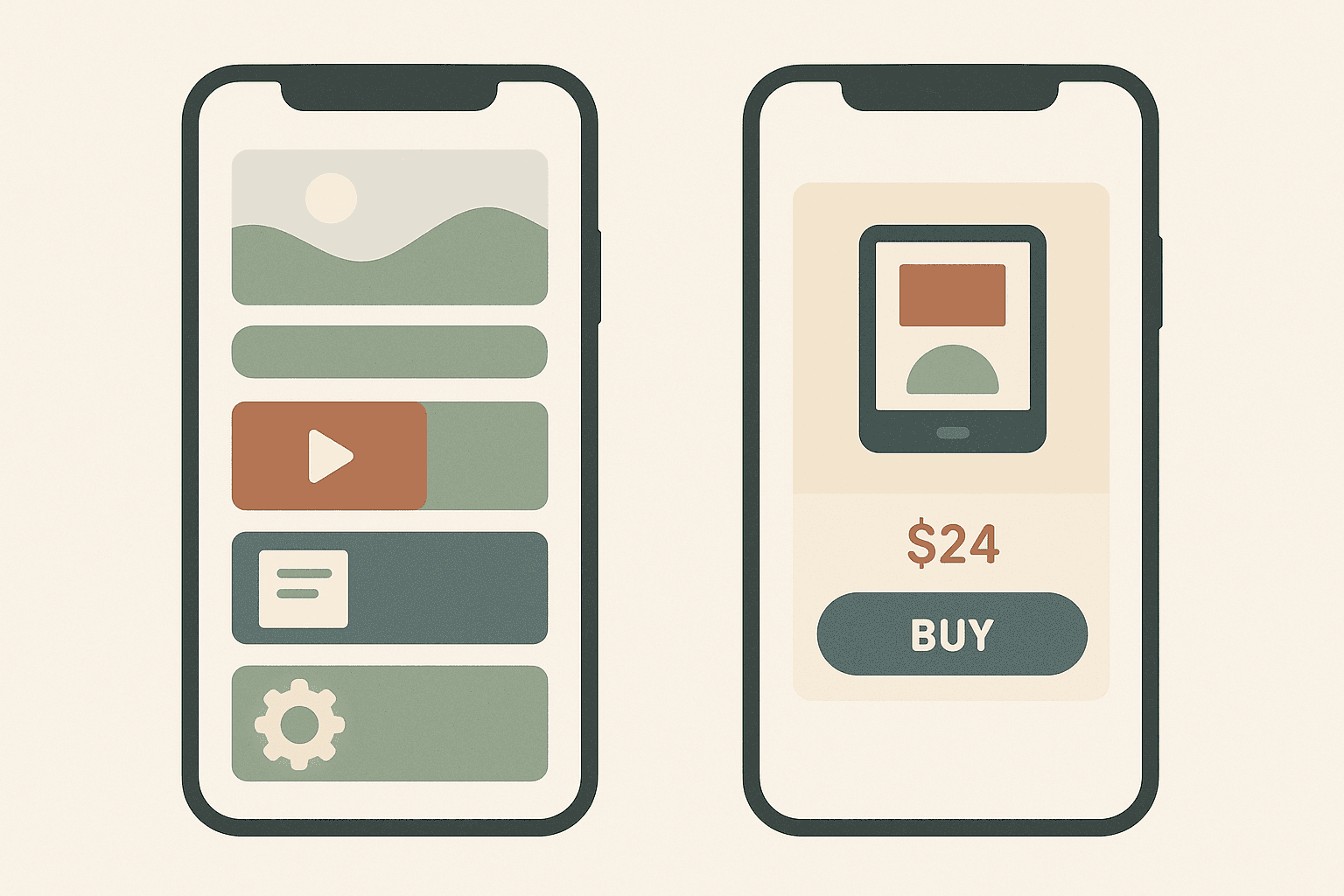 Cover Image for Shelfy vs Stan Store: An Honest Comparison for Creators (2026)