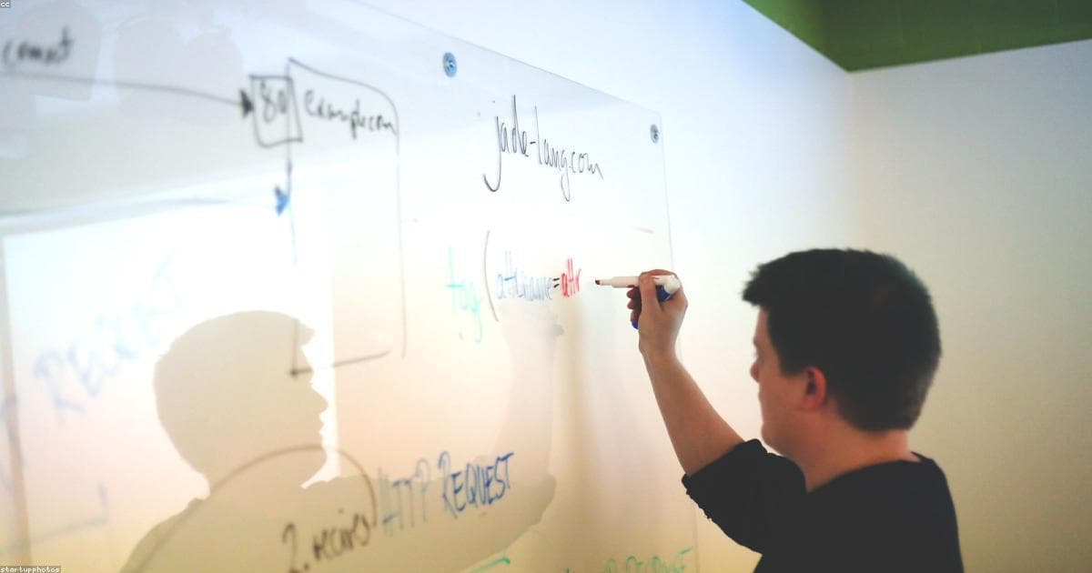 Cover Image for Team Link Repository: The Complete Guide to Shared Link Management