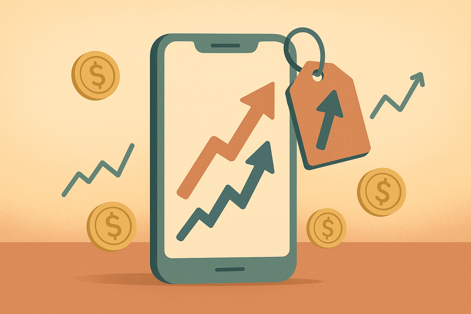 Cover Image for Why Is Linktree So Expensive? An Honest Analysis of the Pricing (2026)