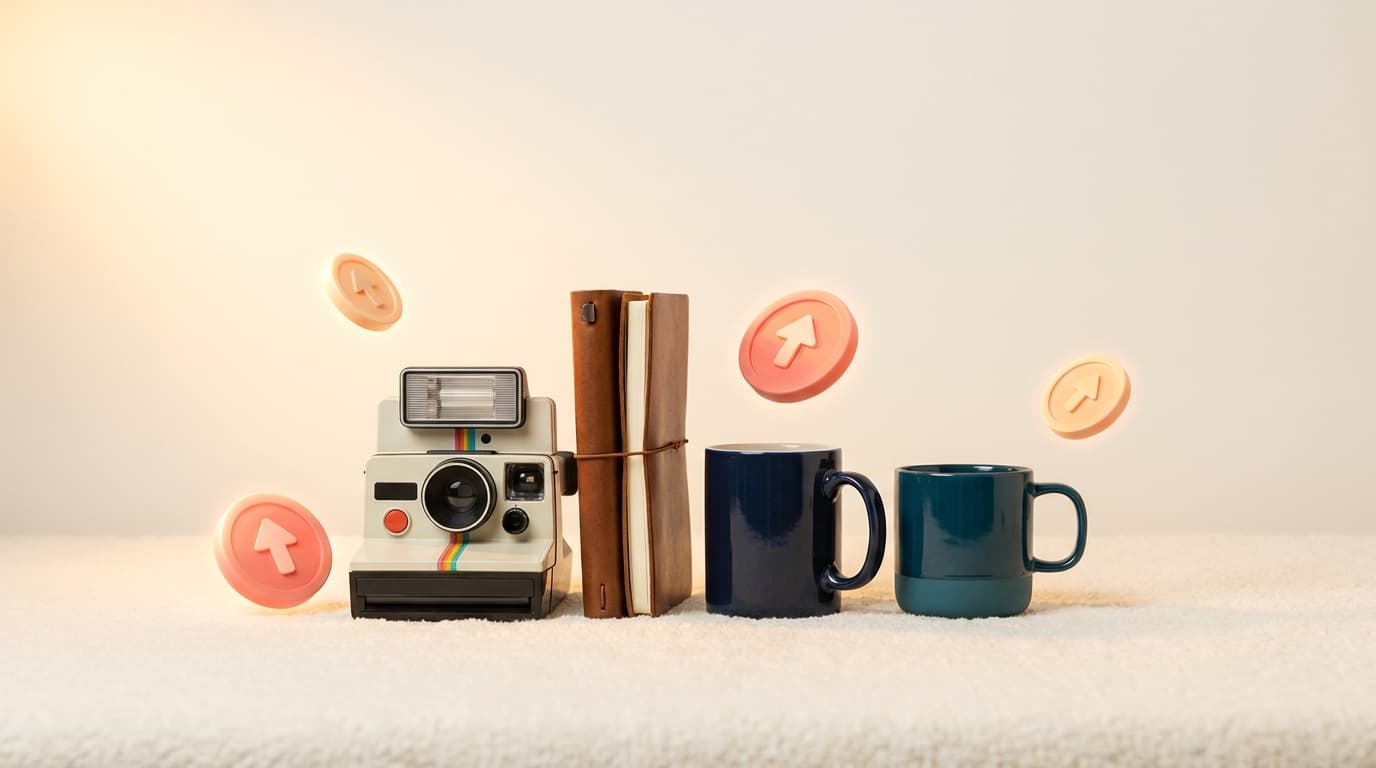 Cover Image for How to Monetize a Gift Guide With Affiliate Links (2026)